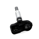 4Pcs Tire Pressure Sensor TPMS PMV-C010 for Toyota Lexus 42607-30060 - BD2