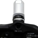 4Pcs Tire Pressure Sensor TPMS PMV-C010 for Toyota Lexus 42607-30060 - XQ1