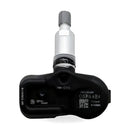 4Pcs Tire Pressure Sensor TPMS PMV-C010 for Toyota Lexus 42607-30060 - ZT2