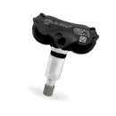 Tire Pressure Monitoring Sensor 42607-0R010 For Toyota Highlander RAV4 315MHz - BD1
