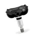 Tire Pressure Monitoring Sensor 42607-0R010 For Toyota Highlander RAV4 315MHz - BD2