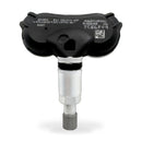 Tire Pressure Monitoring Sensor 42607-0R010 For Toyota Highlander RAV4 315MHz - ZT2