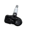 4X TIRE PRESSURE SENSOR TPMS 42607-33021 PMV-107J 315MHz For Scion Toyota Lexus - BD1