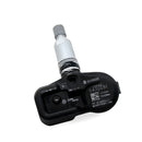 4X TIRE PRESSURE SENSOR TPMS 42607-33021 PMV-107J 315MHz For Scion Toyota Lexus - BD2
