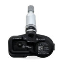 4X TIRE PRESSURE SENSOR TPMS 42607-33021 PMV-107J 315MHz For Scion Toyota Lexus - ZT2