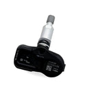 TPMS Tire Pressure Sensor 42607-33040 Fit for Toyota Prius C RAV4 315MHz - BD1