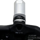TPMS Tire Pressure Sensor 42607-33040 Fit for Toyota Prius C RAV4 315MHz - XQ1