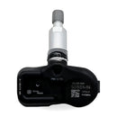 TPMS Tire Pressure Sensor 42607-33040 Fit for Toyota Prius C RAV4 315MHz - ZT2