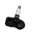 4X PMV-C010 Tire Pressure Sensor TPMS For Toyota Camry Corolla Lexus 42607-06020 - BD1
