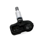 4X PMV-C010 Tire Pressure Sensor TPMS For Toyota Camry Corolla Lexus 42607-06020 - BD2