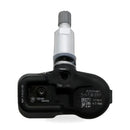 4X PMV-C010 Tire Pressure Sensor TPMS For Toyota Camry Corolla Lexus 42607-06020 - ZT2
