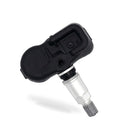 Tire Pressure Monitor Sensor Suitable for Toyota Camry Lexus ES350 GS350 IS250 - BD1