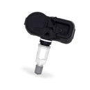 Tire Pressure Monitor Sensor Suitable for Toyota Camry Lexus ES350 GS350 IS250 - BD3