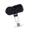 Tire Pressure Monitor Sensor Suitable for Toyota Camry Lexus ES350 GS350 IS250 - BD4