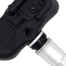 Tire Pressure Monitor Sensor Suitable for Toyota Camry Lexus ES350 GS350 IS250 - XQ1