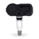 Tire Pressure Monitor Sensor Suitable for Toyota Camry Lexus ES350 GS350 IS250 - ZT3