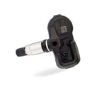 Tire Pressure Sensor Suitable for Toyota Lexus 2000-2020 42607-06011 - BD2