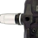 Tire Pressure Sensor Suitable for Toyota Lexus 2000-2020 42607-06011 - XQ1