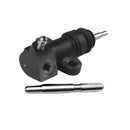 Clutch Slave Cylinder Suitable For Nissan Navara 03-08 D22 3.0L Diesel 4cyl ZD30