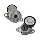Drive Belt Tensioner Suitable For Hyundai Accent RB i20 i30 GD FD PD 1.4L 1.6L