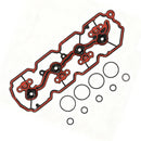 Intake Manifold Gasket Set Suitable for Chevrolet GMC Pontiac V8