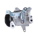 Air Conditioning Compressor Suitable for Subaru Forester S4, SJ 2.0L Petrol FB20