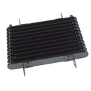 Transmission Oil Cooler Suitable for Honda Civic 2001¡§C2005 Ref. 25510-PMP-003