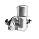 Water Pump & Thermostat Suitable For Jeep Grand Cherokee WK 3.0 CRD Diesel 2013-