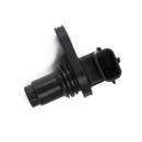 Camshaft Position Sensor Suitable for Nissan Patrol Y62 2012¡§C2023 VK56VD