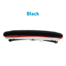 Third Brake Stop Lamp Red Light Suitable for VW Beetle 1998-2010 1C0945097E