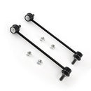 Front Sway Bar Link Pair Suitable for Hyundai iLoad iMax TQ 2.5L 2008¡§C2023