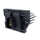 Blower Motor Resistor Controller Suitable For Nissan Hyundai I30 FD 97235-1E000