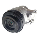 Air Con Compressor Pump Suitable for LDV V80 2.5L Diesel Van 2013-On