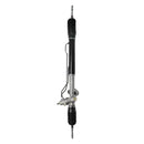 Power Steering Rack Suitable for Mitsubishi Pajero NM NP 2.8 3.2 3.5 3.8 2000-06
