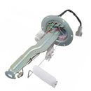 Fuel Sender Unit w/Fuel Pump Suitable For Nissan Patrol GU Y61 4.8 25060-VC30A Sub Tank