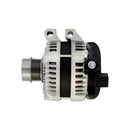Alternator 12V 150A Suitable For Jaguar XF X250 2.7L & Ford Territory SZ 2011-16