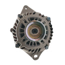 130A Alternator Suitable For Nissan Murano Z51 Engine VQ35DE 3.5L Petrol 09-14