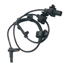 Front Left ABS Wheel Speed Sensor Suitable for Honda CR-V 2006¡§C2012