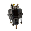 Clutch Master & Booster Cylinder Suitable For Nissan Patrol Y60 GQ TB42E 4.2