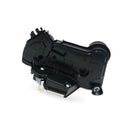 Door Lock Actuator Left Rear Suitable for Toyota Sienna 2000-2020 69040-02440 - BD1