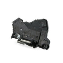Door Lock Actuator Front Left Suitable for Toyota Land Cruiser Sequoia Tundra - BD1