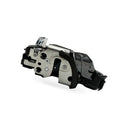 Door Lock Actuator Front Left Suitable for Toyota Land Cruiser Sequoia Tundra - BD3