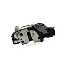 Door Lock Actuator Front Left Suitable for Toyota Land Cruiser Sequoia Tundra - BD4