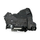 Door Lock Actuator Front Left Suitable for Toyota Land Cruiser Sequoia Tundra - ZT2