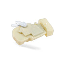 Right Front Door Lock Actuator Suitable for Lexus CT200h ES350 69110-30010 - BD3