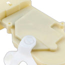 Right Front Door Lock Actuator Suitable for Lexus CT200h ES350 69110-30010 - XQ1