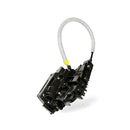 Door Lock Actuator 0997309100 Suitable for Toyota Camry Corolla RAV4 Lexus RX350 - BD2