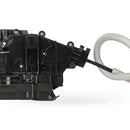 Door Lock Actuator 0997309400 Suitable for Lexus ES350 RX350 Scion xB - XQ1