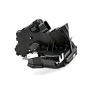 Door Lock Actuator Suitable for BMW 1 3 5 Series X1 X3 X5 X6 51217011244 - BD2