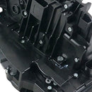 Door Lock Actuator Suitable for Toyota Camry Corolla RAV4 Lexus ES350 RX350 - XQ1